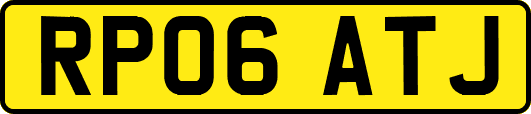 RP06ATJ