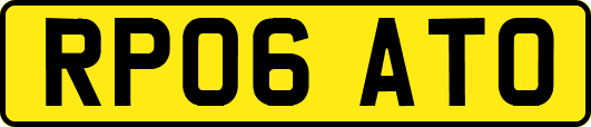 RP06ATO