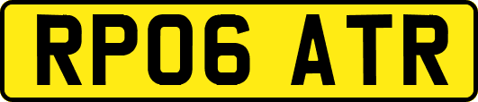 RP06ATR