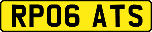 RP06ATS