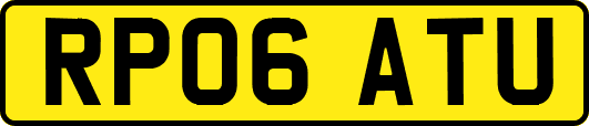 RP06ATU