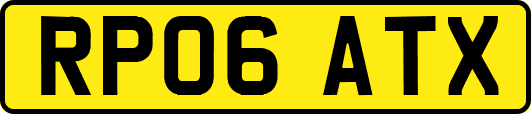 RP06ATX
