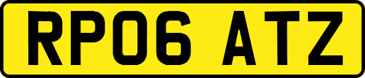 RP06ATZ