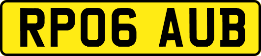 RP06AUB