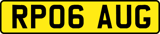 RP06AUG