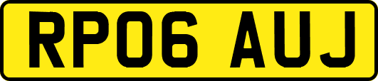 RP06AUJ