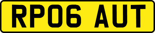 RP06AUT
