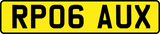 RP06AUX