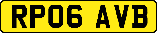 RP06AVB