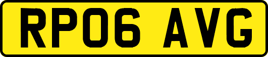 RP06AVG