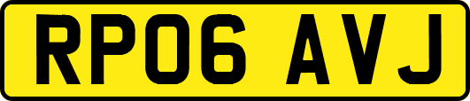 RP06AVJ