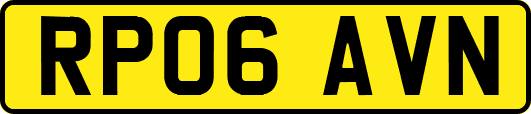 RP06AVN