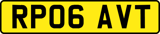 RP06AVT