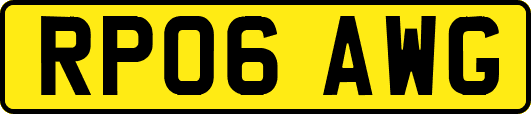 RP06AWG