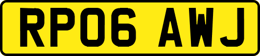RP06AWJ