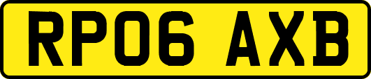 RP06AXB