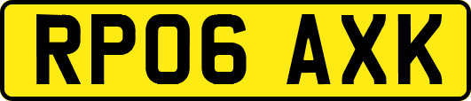 RP06AXK