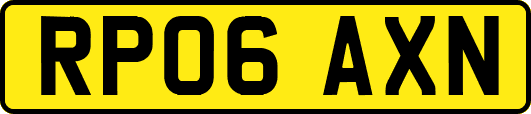 RP06AXN