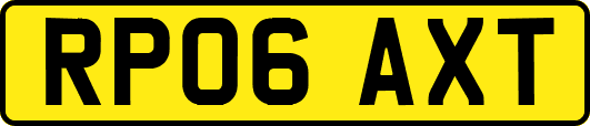 RP06AXT