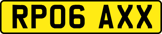 RP06AXX