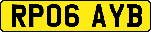 RP06AYB
