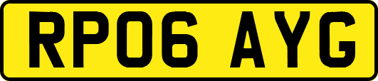 RP06AYG