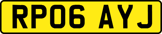 RP06AYJ