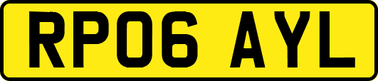 RP06AYL