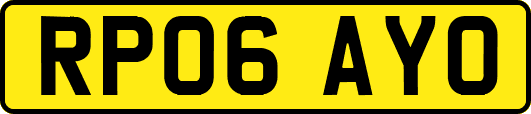 RP06AYO