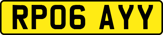 RP06AYY