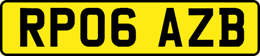 RP06AZB
