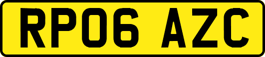 RP06AZC