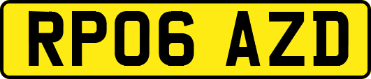RP06AZD