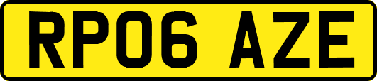 RP06AZE