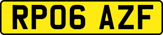 RP06AZF