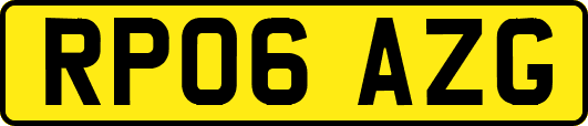 RP06AZG