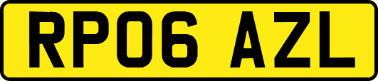 RP06AZL