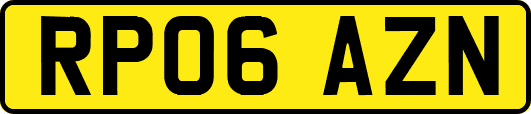 RP06AZN