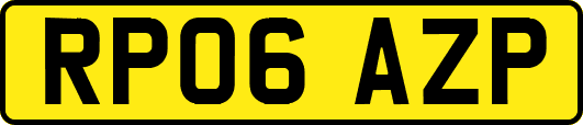RP06AZP