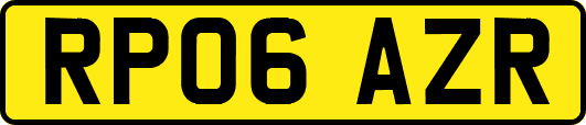RP06AZR