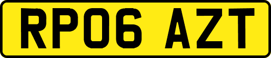 RP06AZT