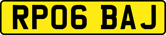 RP06BAJ