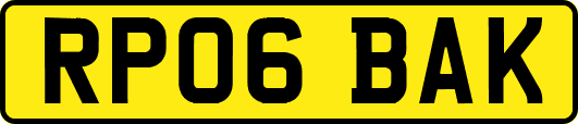 RP06BAK