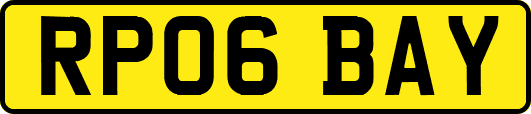 RP06BAY