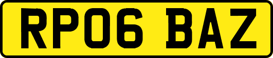 RP06BAZ
