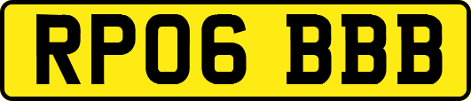 RP06BBB
