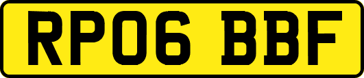 RP06BBF