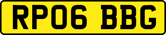 RP06BBG