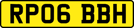 RP06BBH