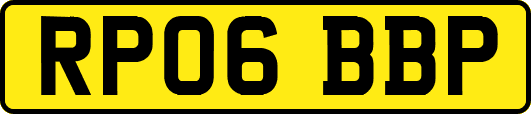 RP06BBP